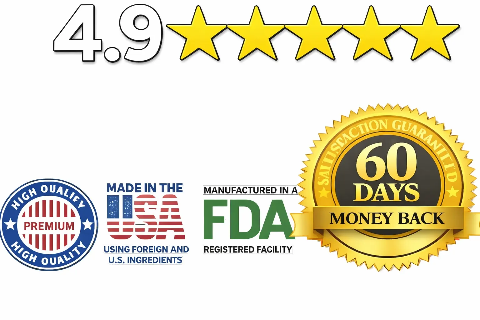 OptiPlax Marine Vision Support Supplement